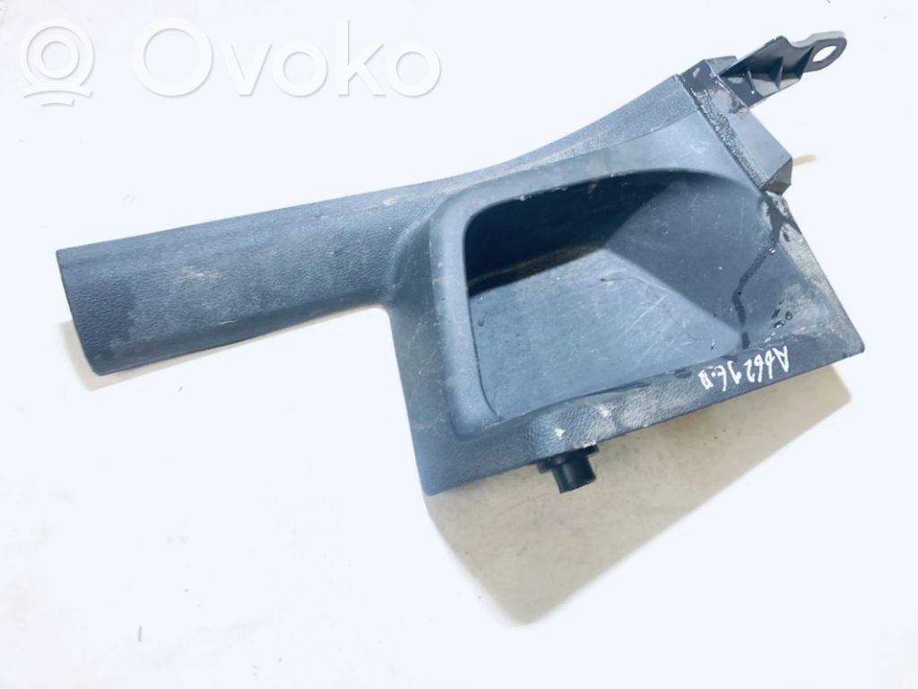 Ford Focus Other interior part 