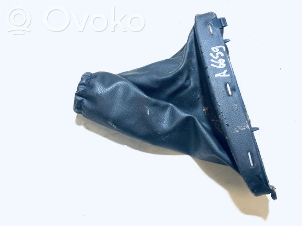 Ramka drążka zmiany biegów   98ABA044L48BD,XS8XA044L48AB,98ABA044L48BD,XS8XA044L48AB