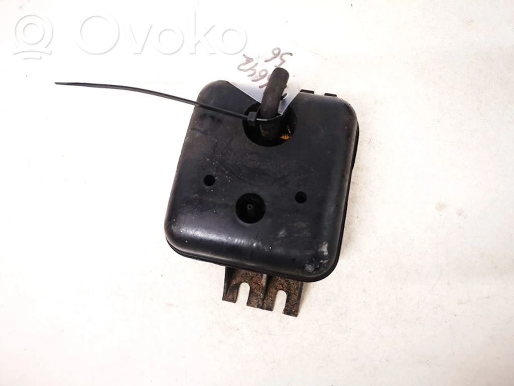 Rezervor aer vacuum   2945AKT,2945AKT