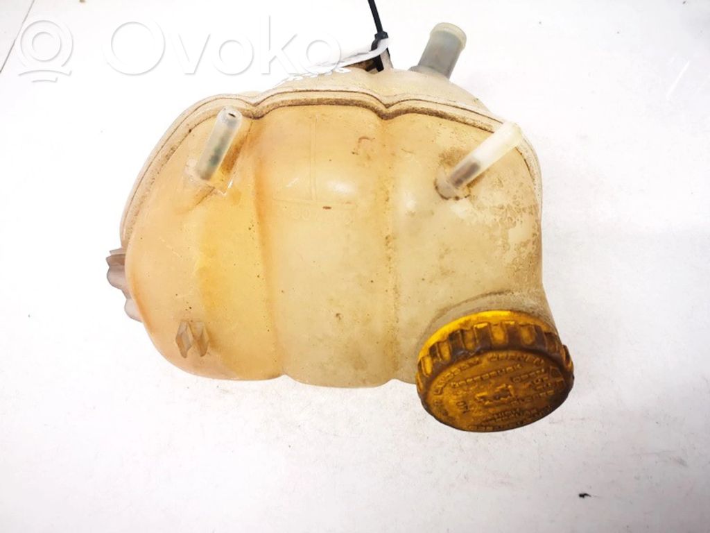 Opel Vectra B Vas expansiune/rezervor lichid de răcire 