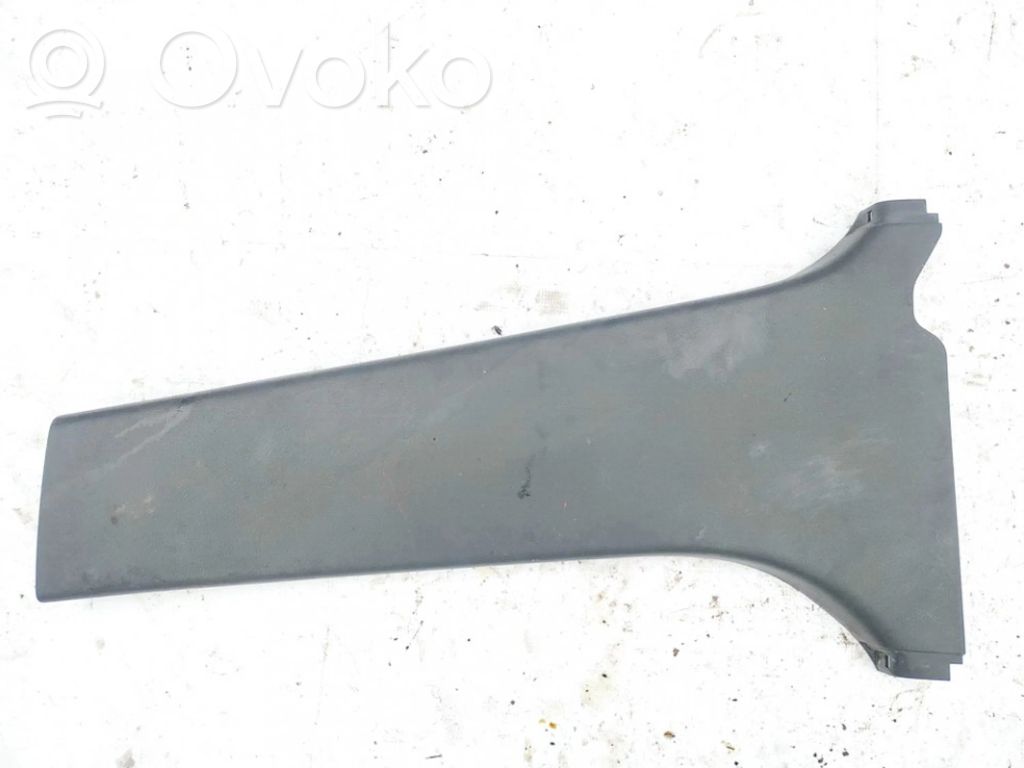 Toyota Avensis T250 Altra parte interiore 