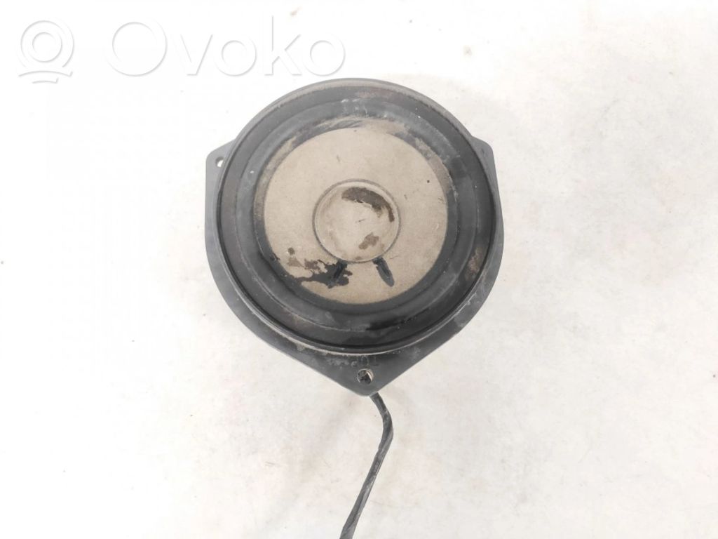 Etuoven kaiutin   90520838,90520838