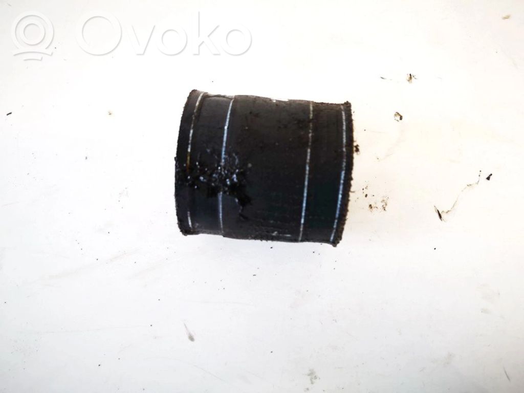 Renault Laguna I Manguera/tubo del intercooler 
