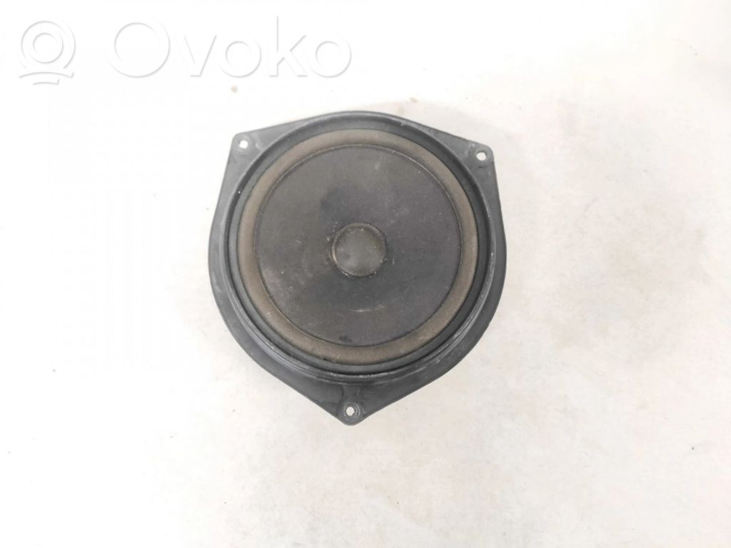 Signal sonore   E26640,E26640