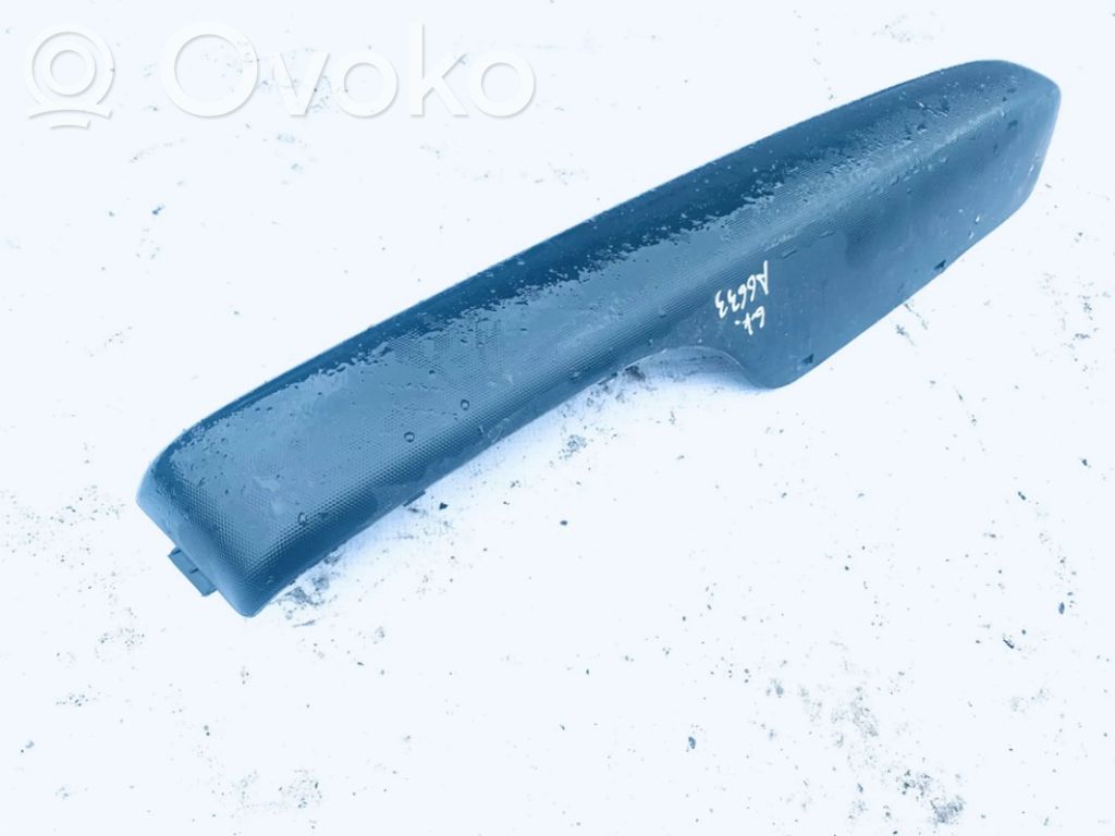 Honda Jazz Otros repuestos del interior 