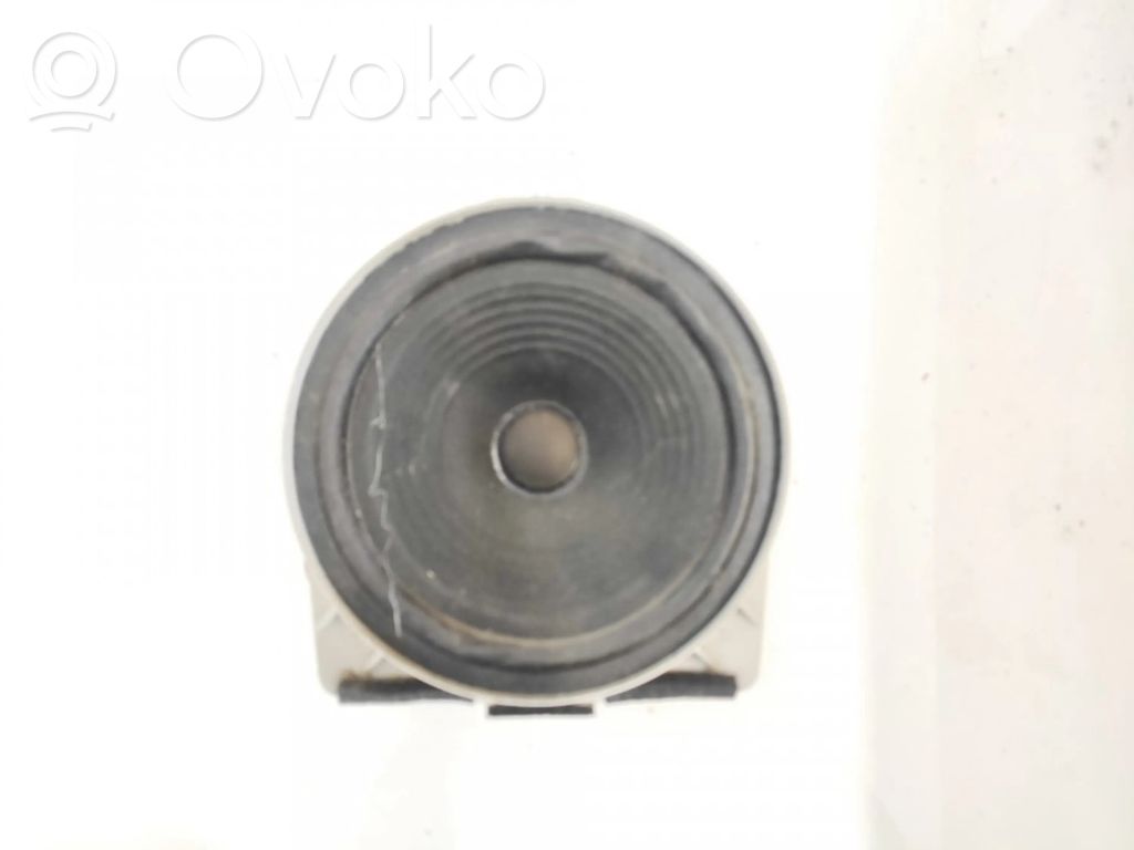 Honda Civic Etuoven kaiutin 