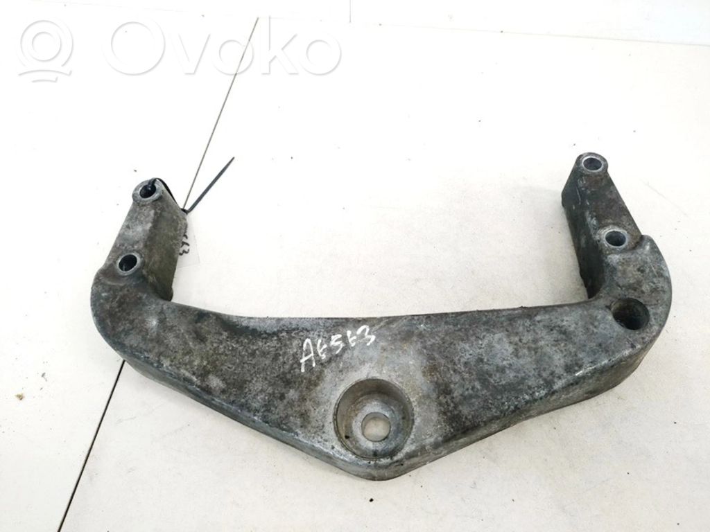 Saab 9-5 Soporte de montaje del motor (Usadas) 