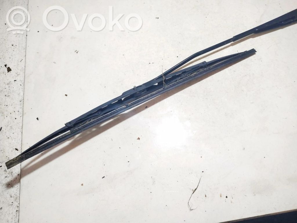 Ramię wycieraczki szyby przedniej / czołowej   V6501,V6501