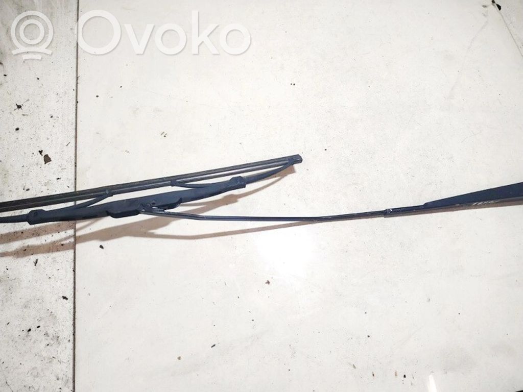Honda Jazz Ramię wycieraczki szyby przedniej / czołowej 