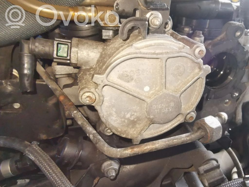 Alipainepumppu   D1651B,1104S,1104S,D1651B