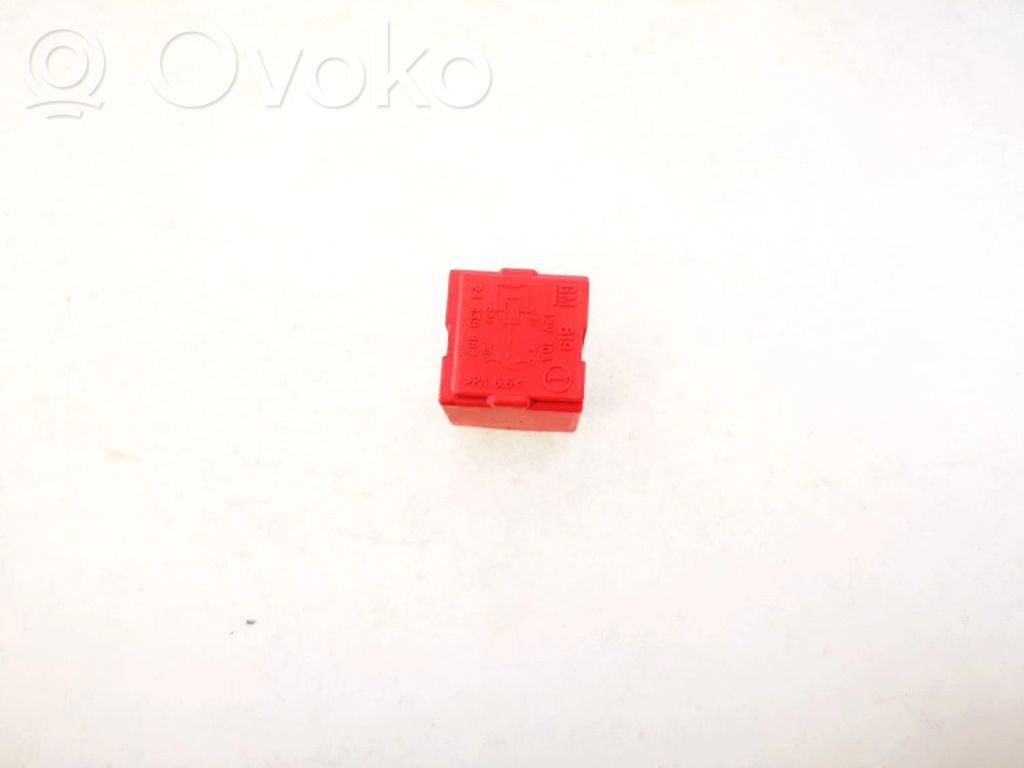 Inne przekaźniki   24438887,24438887