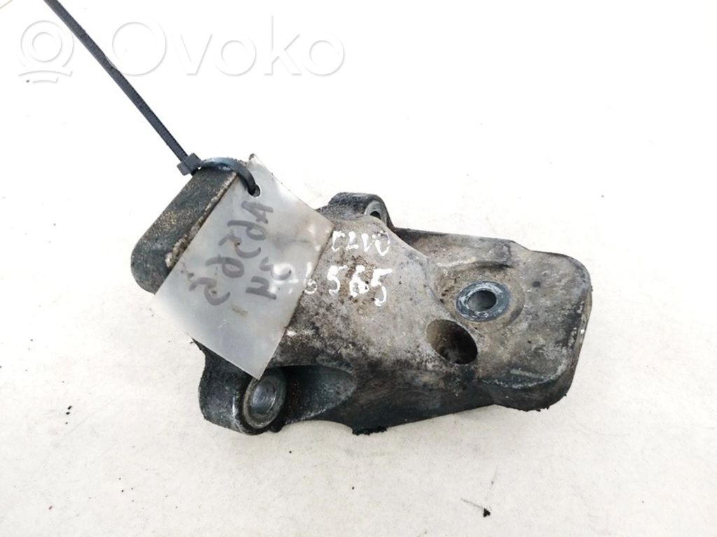 Support, suspension du moteur   86341232,86341232