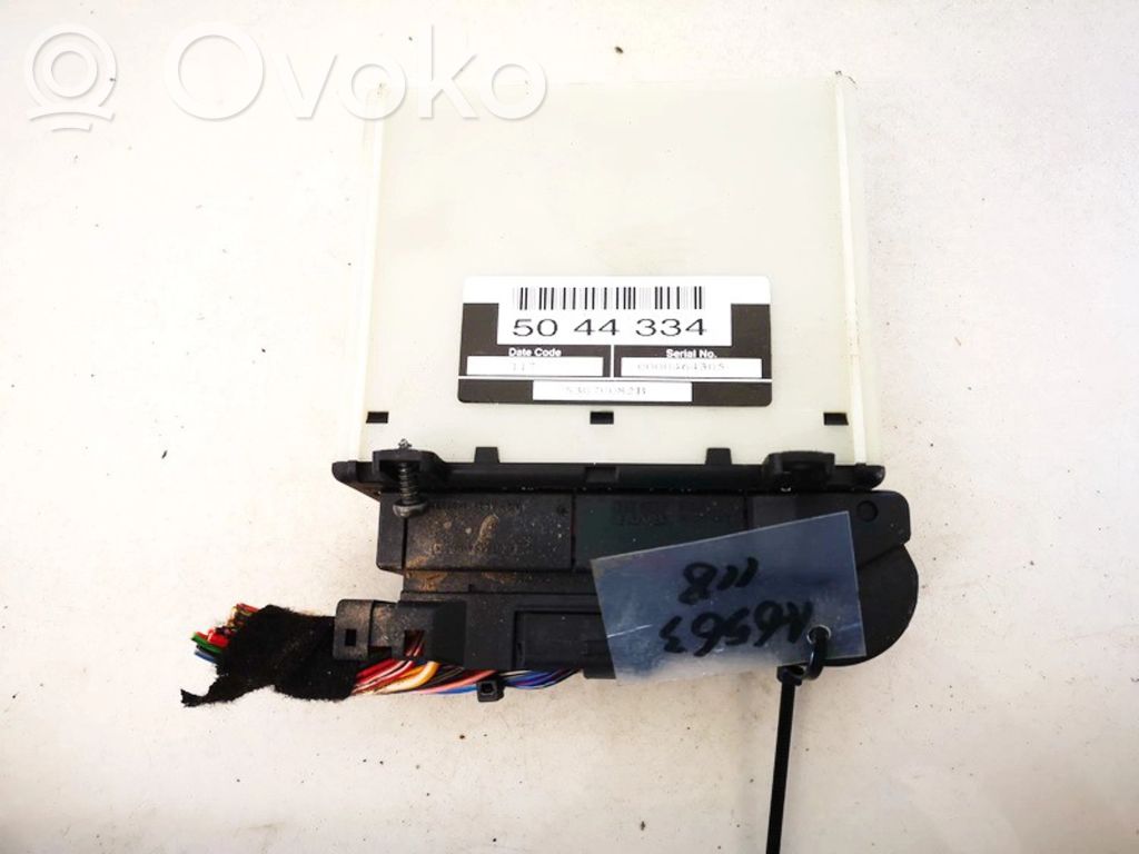 Module confort   5044334,53070082B,5044334,53070082B