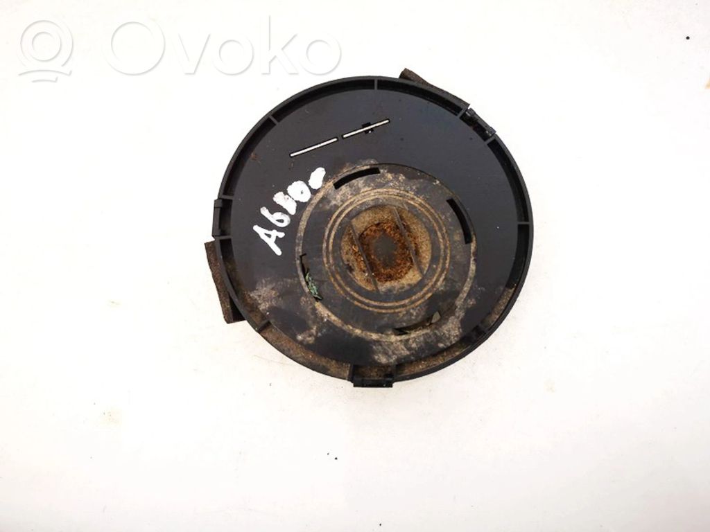 Etuoven kaiutin   30858463,30858463