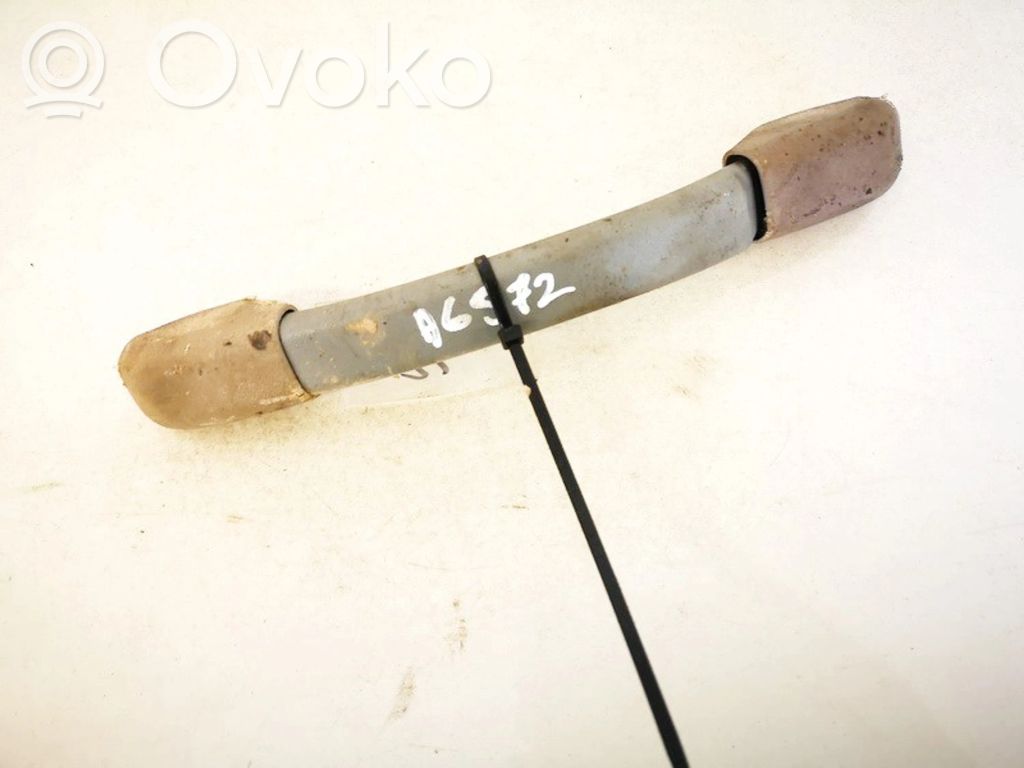 Peugeot 406 Maniglia interna tetto anteriore 