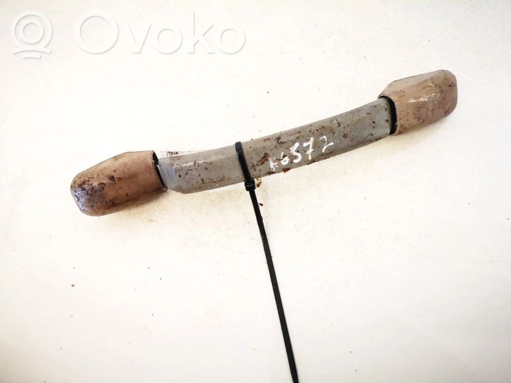 Peugeot 406 Maniglia interna tetto anteriore 