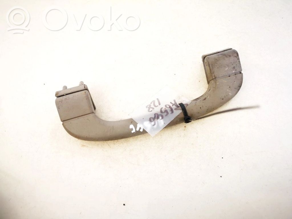 Etukattokahva   EDN100660,EDN100660