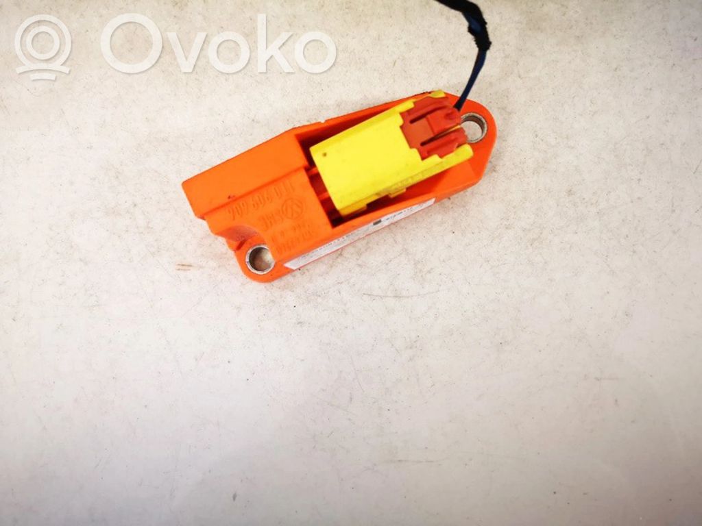 Airbagsensor Crashsensor Drucksensor   1T0909606,5WK43340,1T0909606,5WK43340