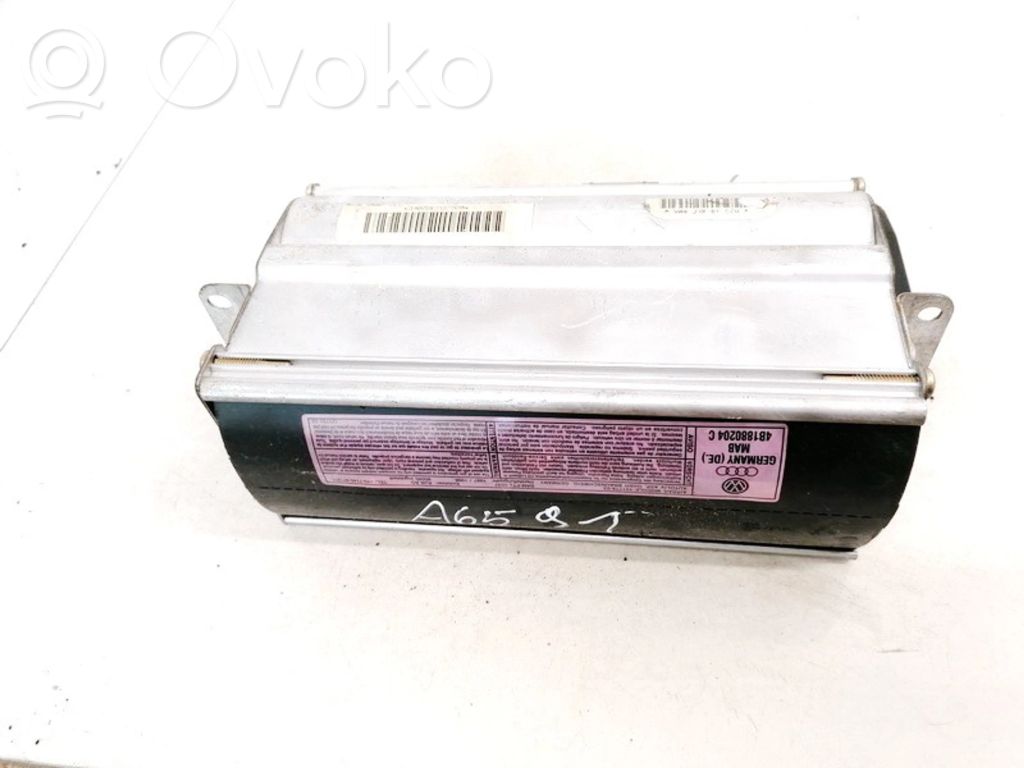 Airbag pasager   4B1880204C,4B1880204C