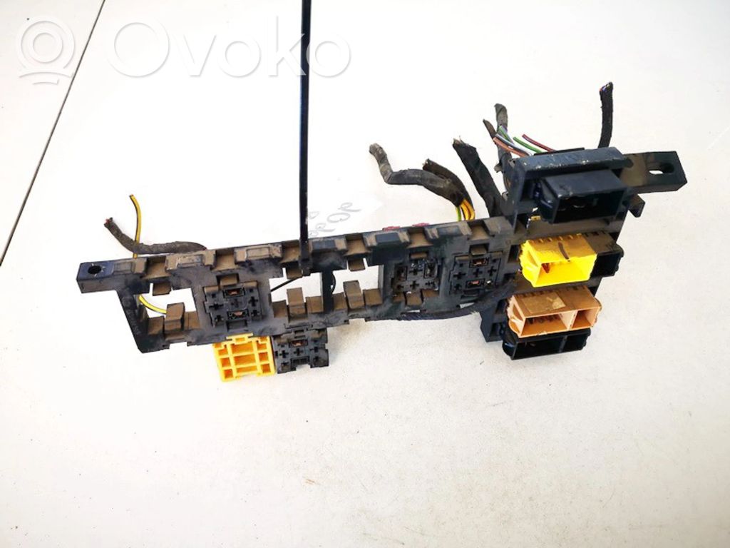 Sensor   893937503,893937503