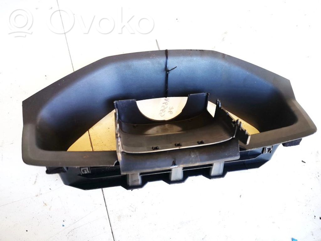 Cornice cruscotto   9177705,9177705