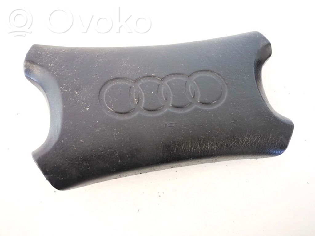 Audi 80 90 B3 Alte piese de interior 