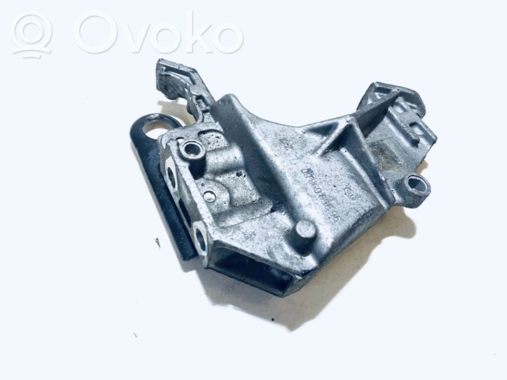 Citroen Xsara Picasso Supporto di montaggio del motore (usato)