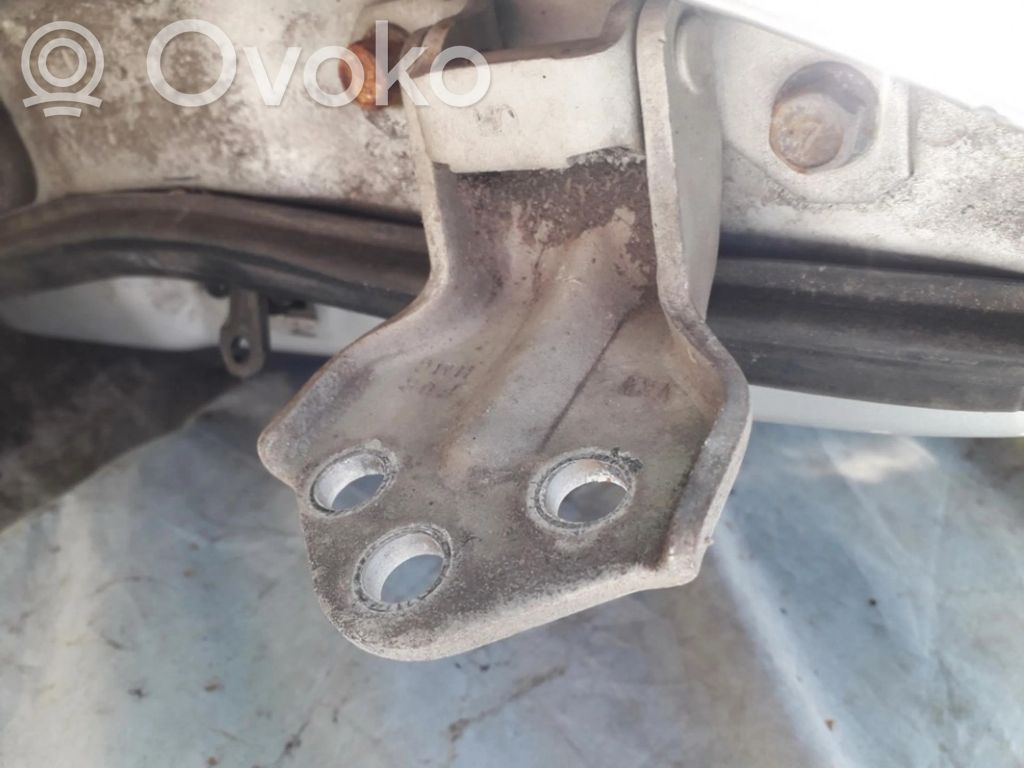 Hyundai Elantra Balama superioară ușă față 