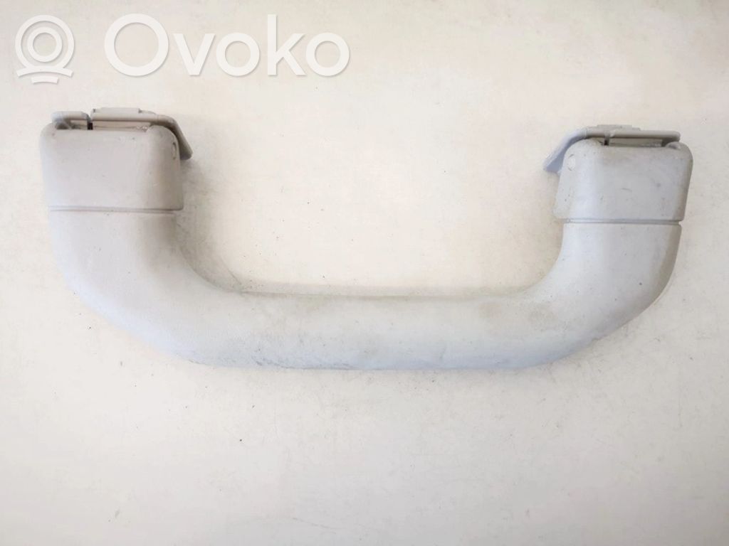 Skoda Octavia Mk1 (1U) Poignée de maintien plafond avant