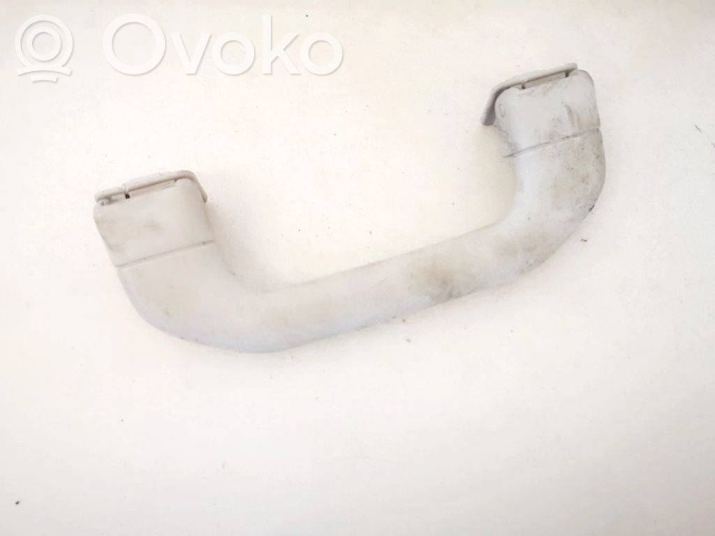 Skoda Octavia Mk1 (1U) Poignée de maintien plafond avant