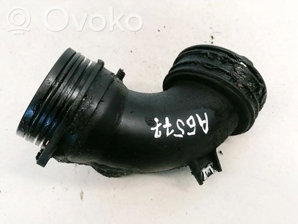 Luftdrucksensor   0281002401,038906051C,0281002401,038906051C