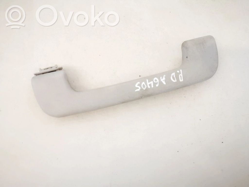 Audi A6 S6 C5 4B Maniglia interna tetto anteriore