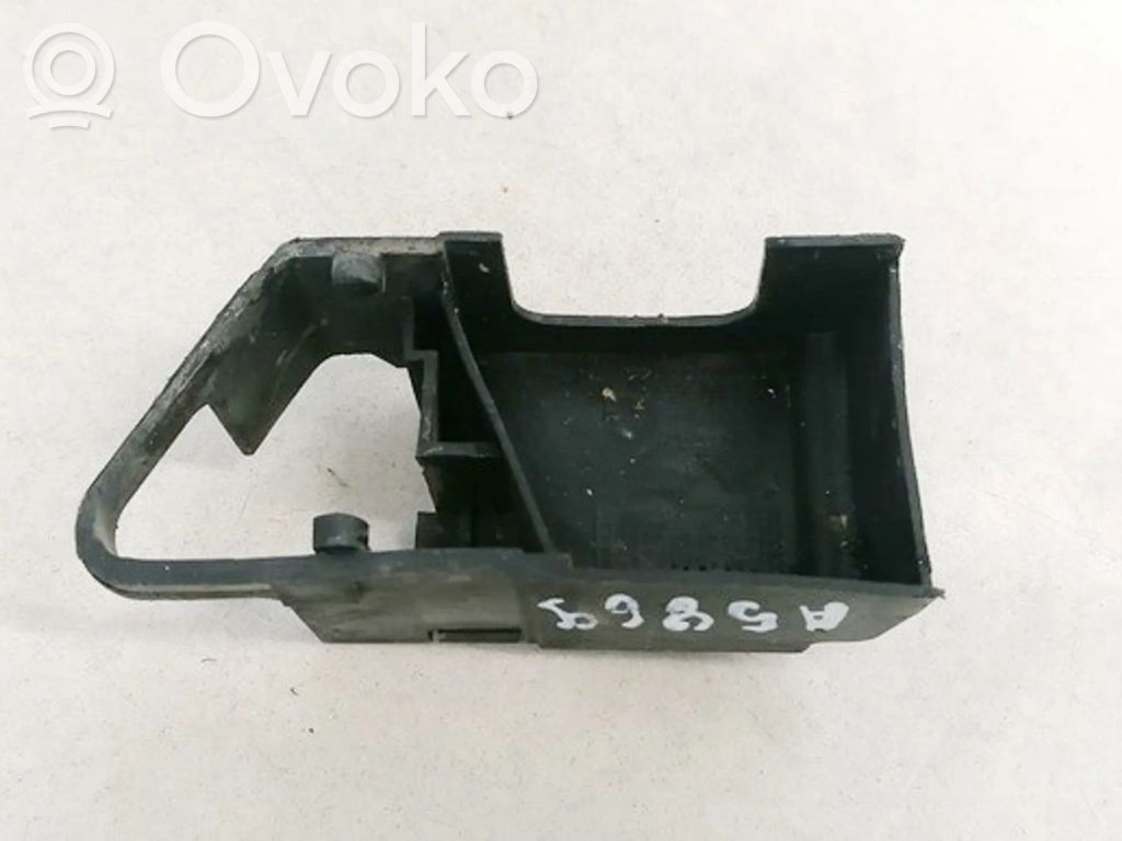 Volkswagen Golf III Altra parte interiore