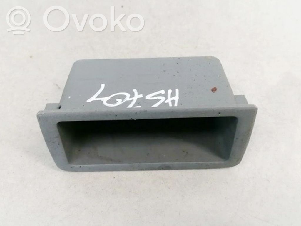 Sonstiges Einzelteil Innenraum Interieur   CB0168D46,CB015581C,CB015581C,CB0168D46
