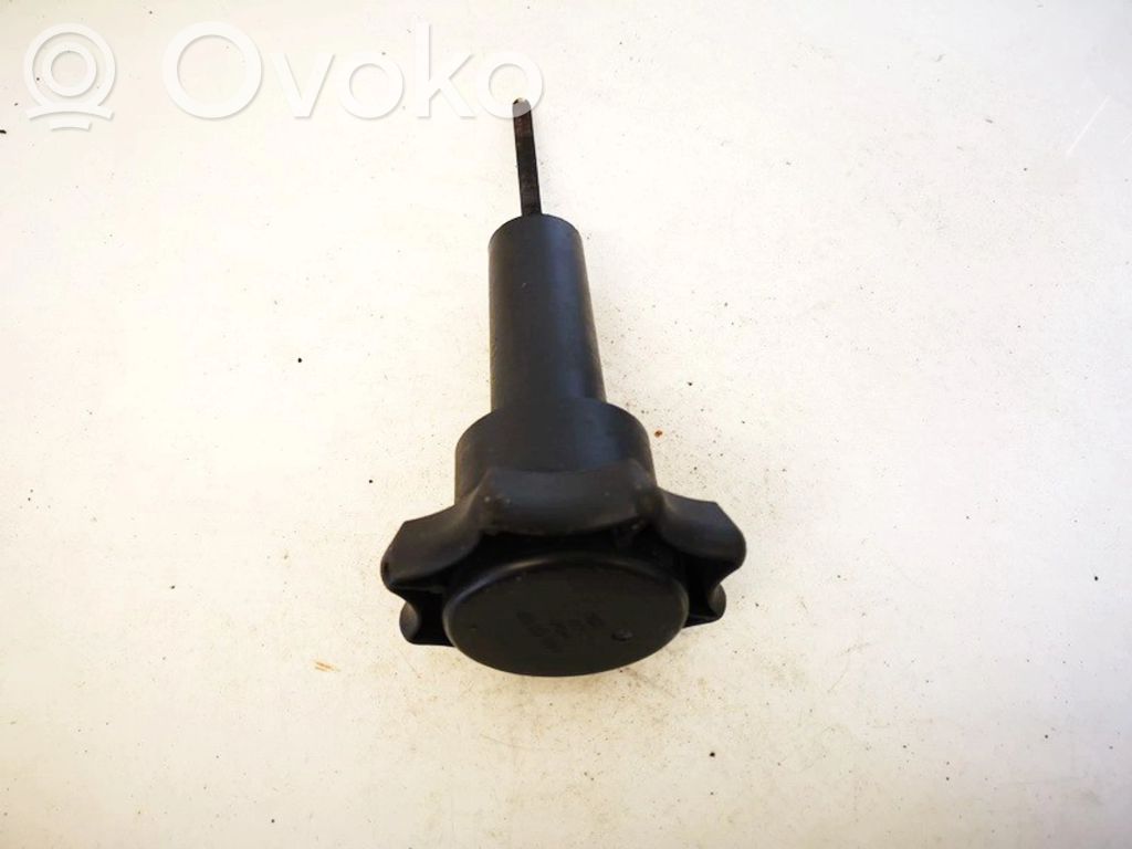 Audi A6 S6 C5 4B Șurub fixare roată de rezervă 