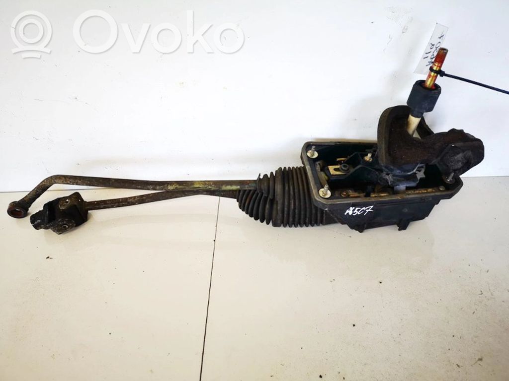 Selector caja de cambios   4B0711025,8D0711025,4B0711025,8D0711025