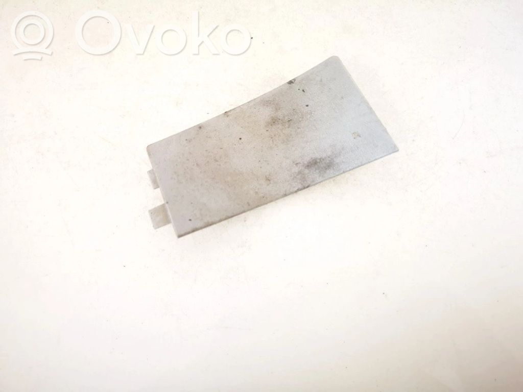 Honda FR-V Altra parte interiore 