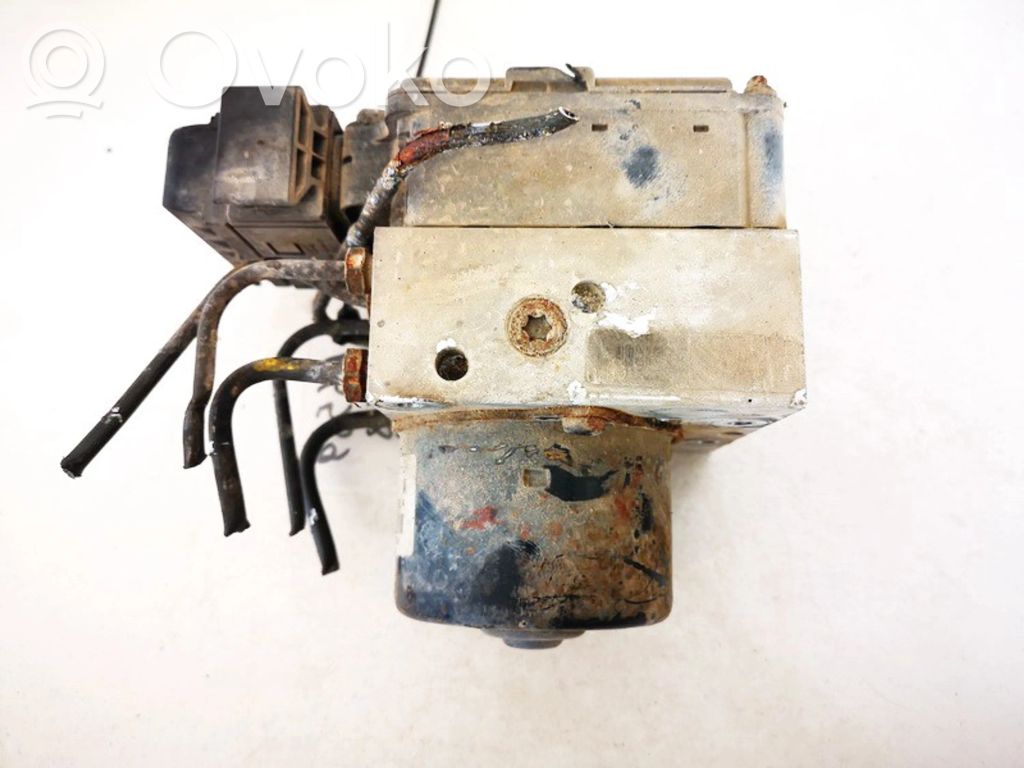 Bomba de ABS   98AG2M110CA,98AG2M110CA,10020401584,10094801053,98AG2M110CA,98AG2M110CA