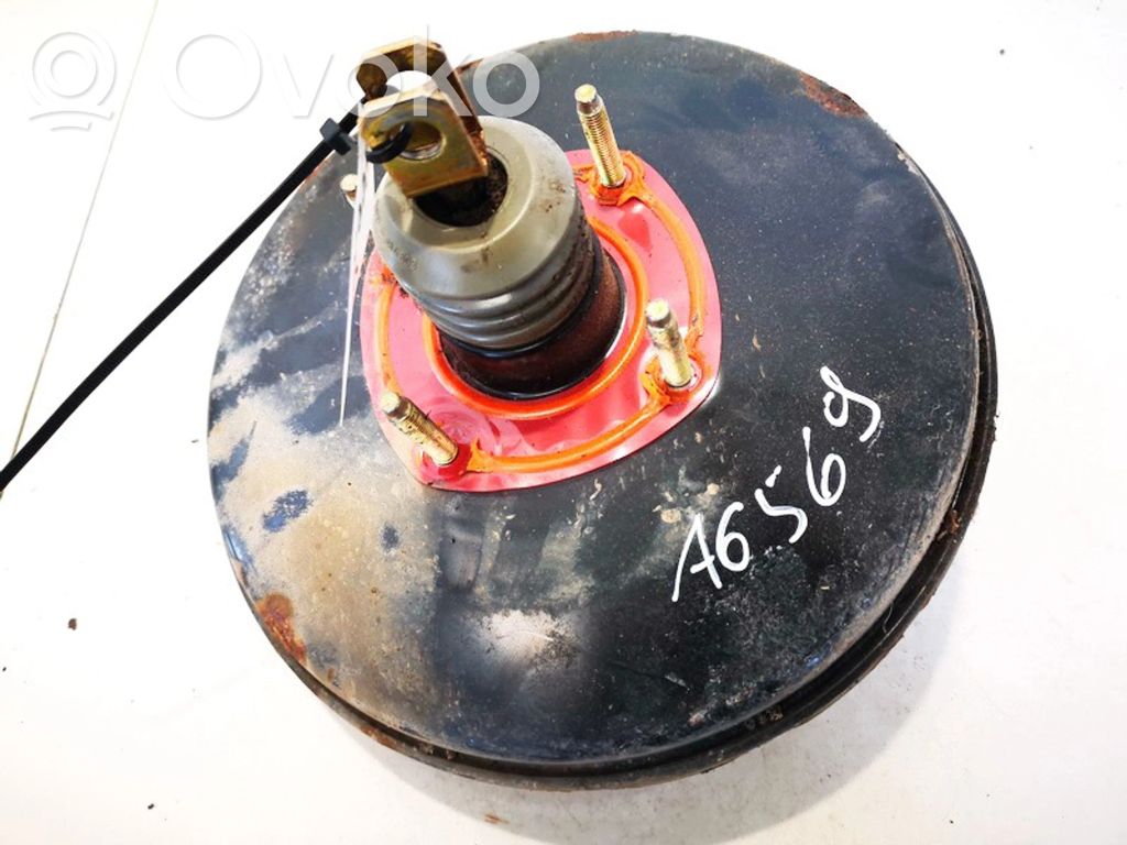 Servo-frein   98AB2B195CH,98AB2B195CH