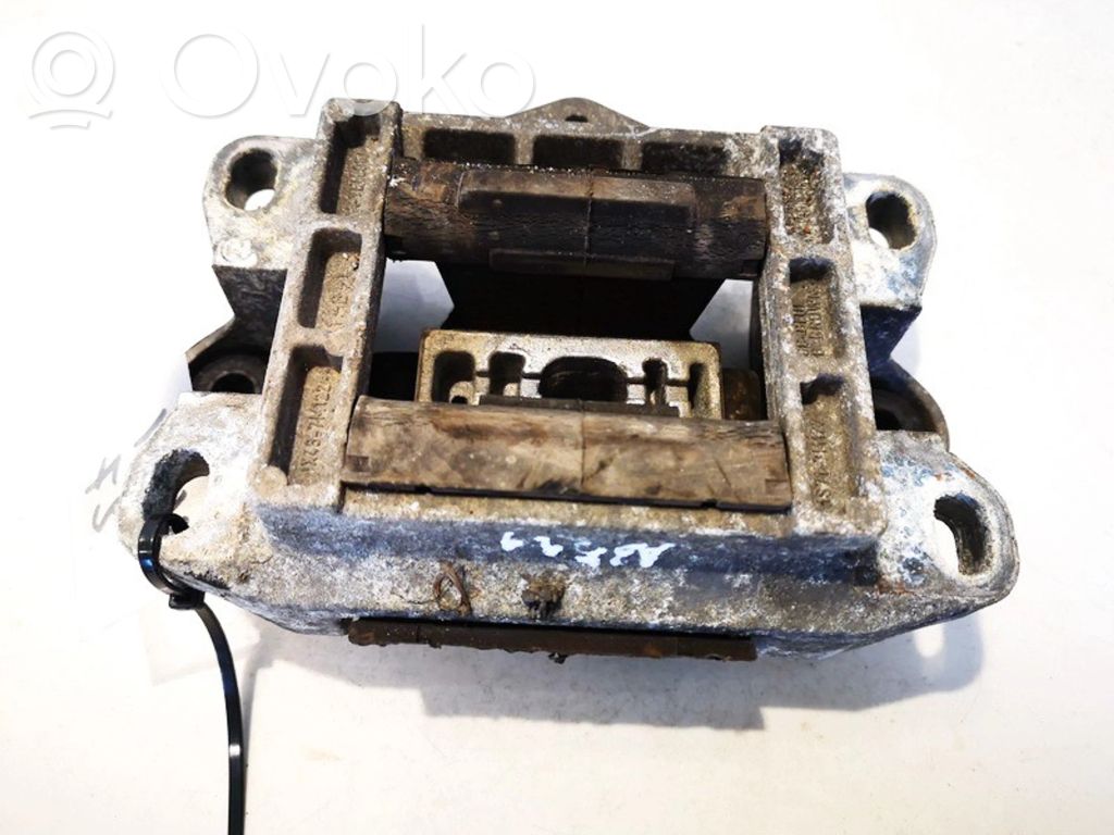 Ford Mondeo Mk III Suport tampon motor 