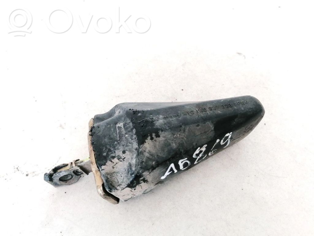 Volkswagen Golf III Cerniera finecorsa della portiera anteriore