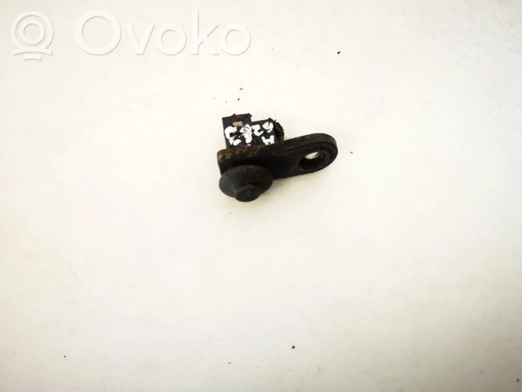 Sensor de la puerta delantera   935603B000,935603B000,935603B000,935603B000