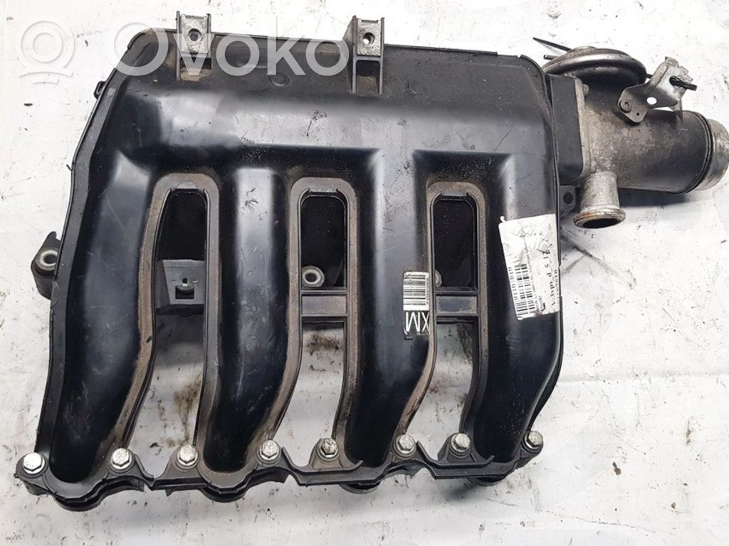 Intake manifold   7795393,779539303,7795393,779539303