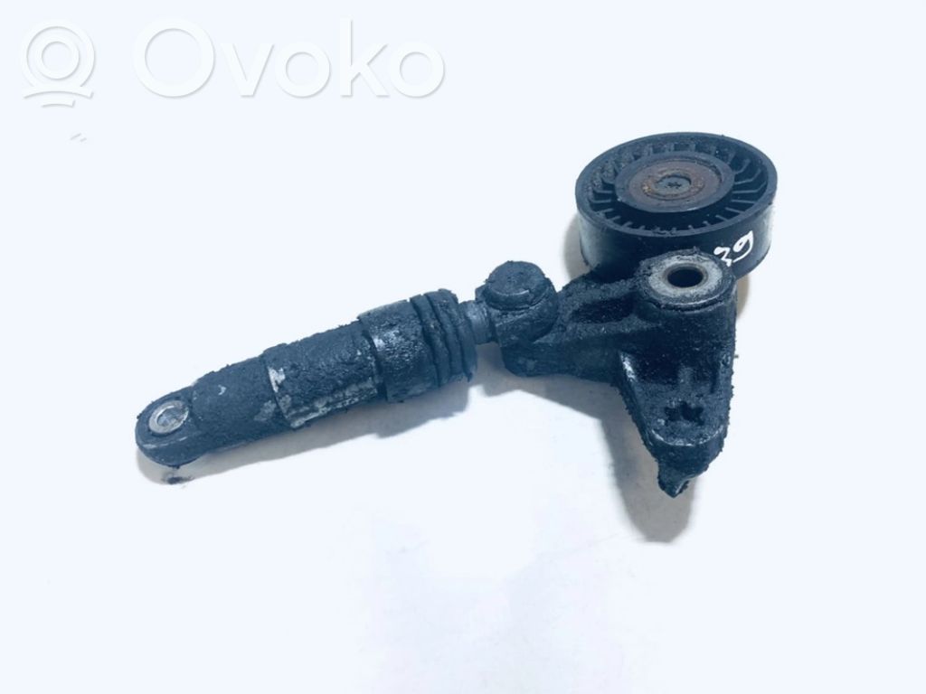 Napinacz paska alternatora   059145201F,F23568906,059145201F,F23568906