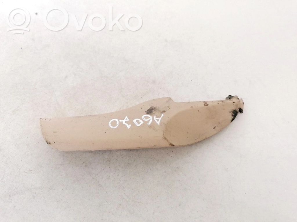 Inne części wnętrza samochodu   7118492,7118492