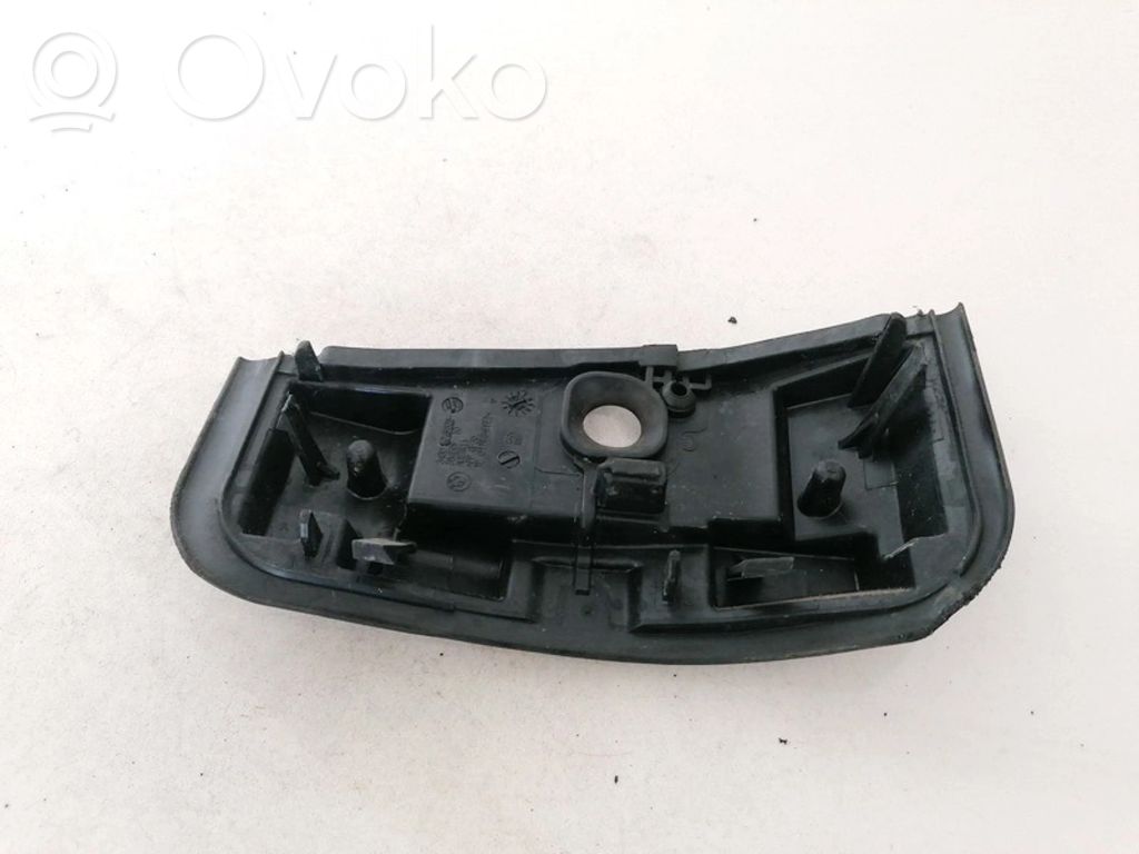 BMW 3 E90 E91 Other exterior part 