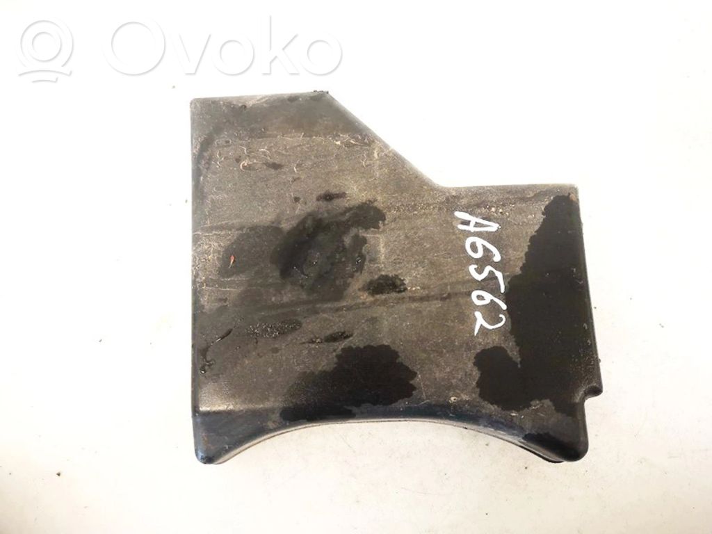 Muu ulkopuolen osa   30618519,30618519