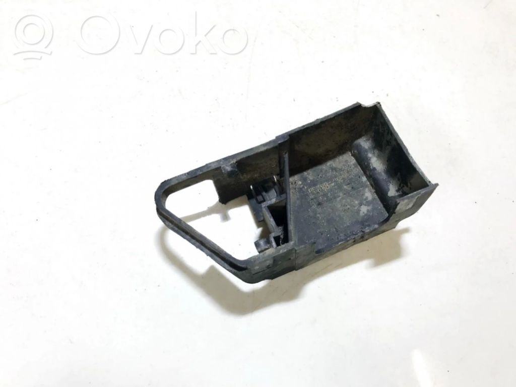 Volkswagen Golf III Maniglia interna per portiera anteriore