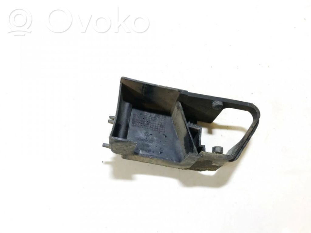 Volkswagen Golf III Maniglia interna per portiera anteriore