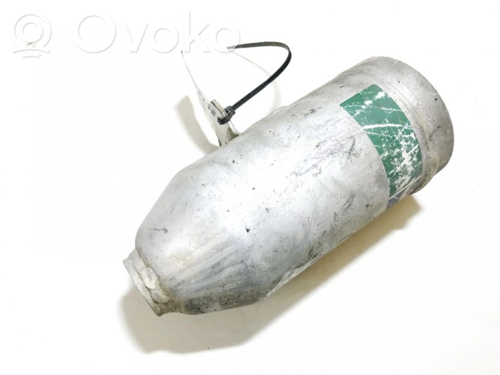 BMW 5 E39 Filtro essiccatore aria condizionata (A/C) 